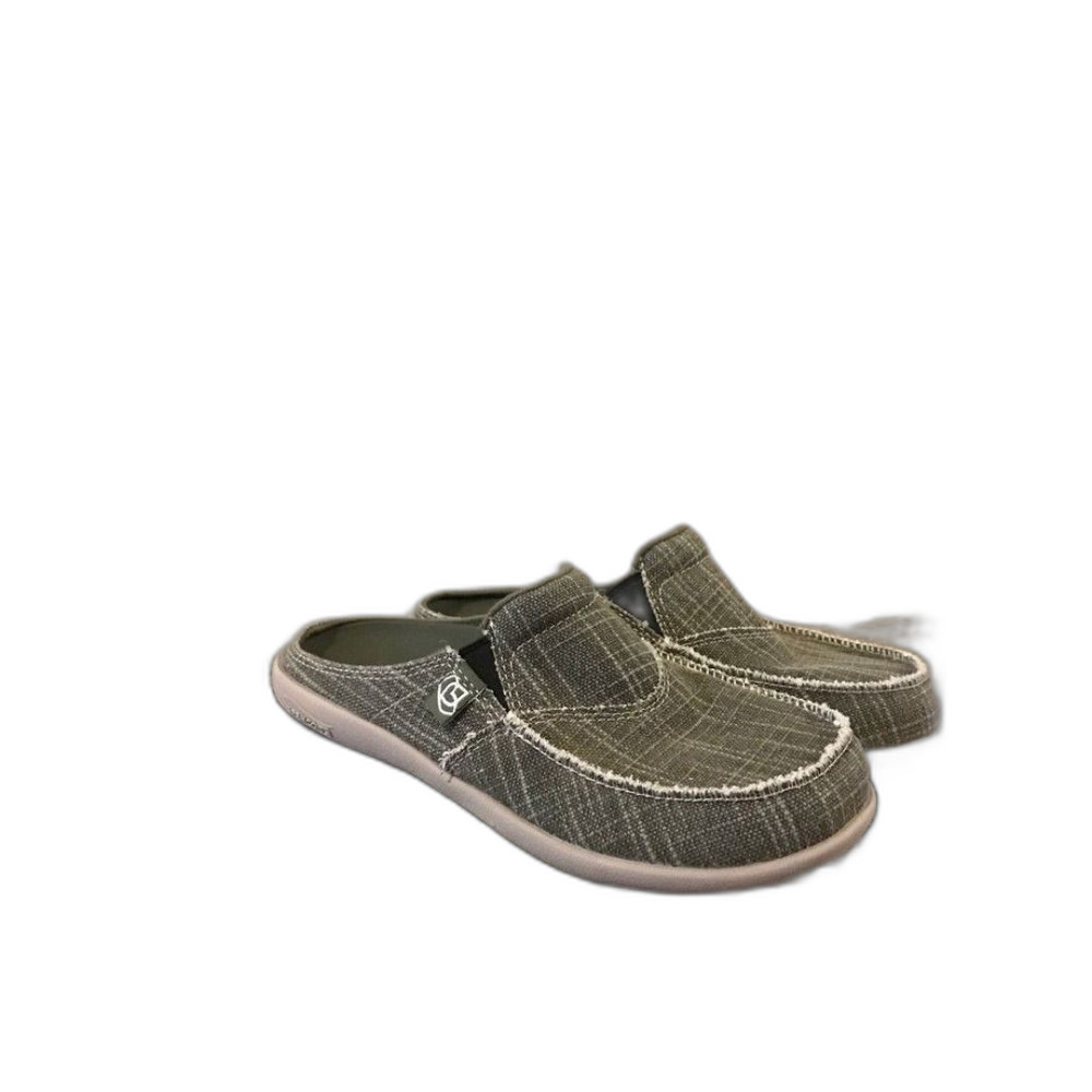 Spenco‎ Shoes